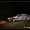 DSC_8248 Kopie